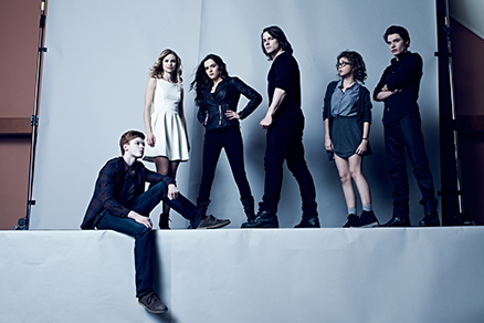 <b>vampir-akademisi</b>