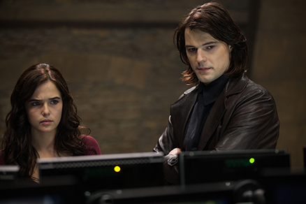 <b>vampir-akademisi</b>