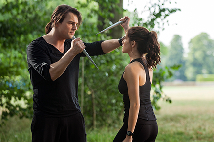 <b>vampir-akademisi</b>