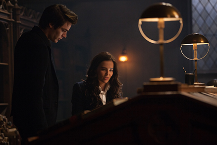 <b>vampir-akademisi</b>