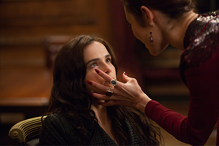 <b>vampir-akademisi</b>