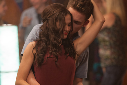 <b>vampir-akademisi</b>