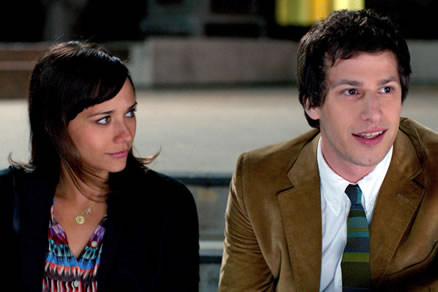 <b>Vazgeçmem Sendeni</b>