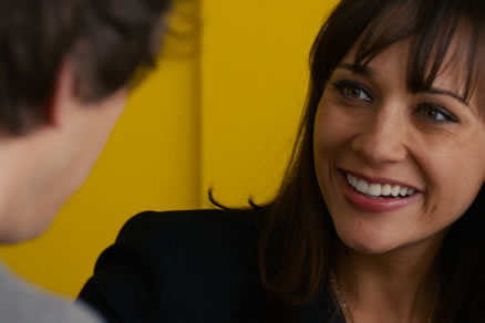 <b>Vazgeçmem Senden</b>