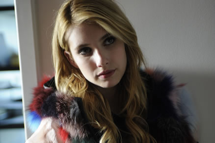 <b>Vazgeçmem Senden</b>