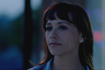 <b>Vazgeçmem Senden</b>