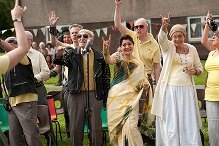 <b>yarim kalan sarki</b>