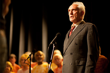 <b>yarim kalan sarki</b>