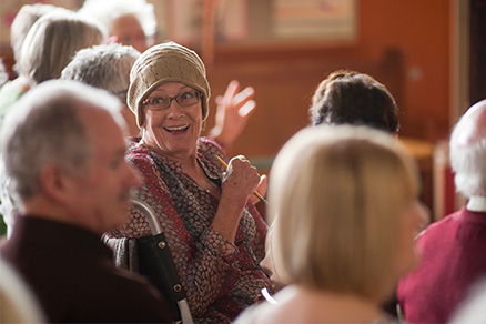 <b>yarim kalan sarki</b>