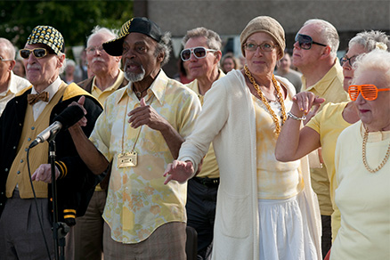 <b>yarim kalan sarki</b>