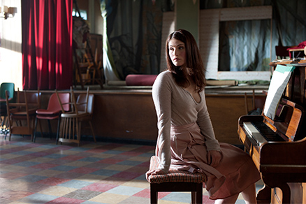 <b>yarim kalan sarki</b>