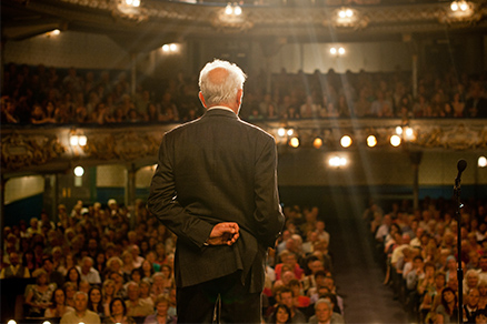 <b>yarim kalan sarki</b>