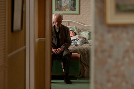 <b>yarim kalan sarki</b>