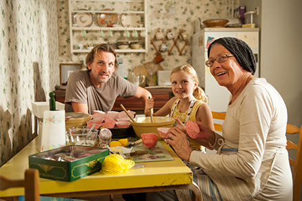 <b>yarim kalan sarki</b>