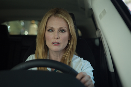 <b>yildiz-haritasi</b>