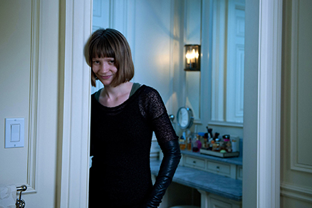 <b>yildiz-haritasi</b>