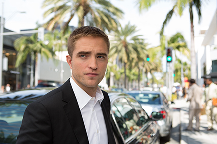 <b>yildiz-haritasi</b>