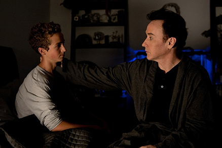 <b>yildiz-haritasi</b>