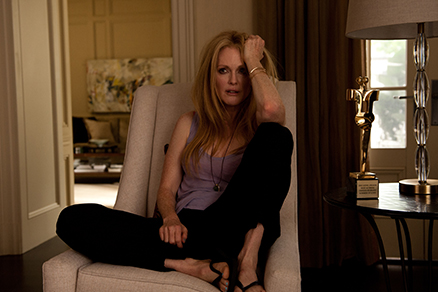 <b>yildiz-haritasi</b>