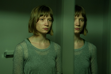 <b>yildiz-haritasi</b>