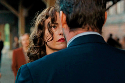 <b>yuzundeki-sir</b>