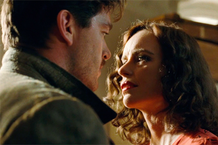 <b>yuzundeki-sir</b>