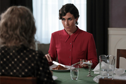 <b>yuzundeki-sir</b>