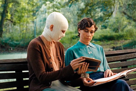 <b>yuzundeki-sir</b>