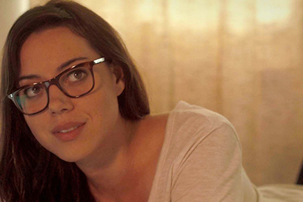 <b>zaman yolculari</b>