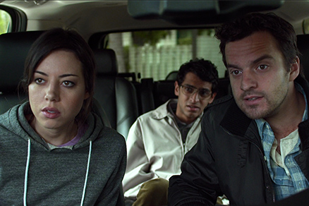 <b>zaman yolculari</b>