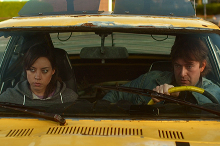 <b>zaman yolculari</b>