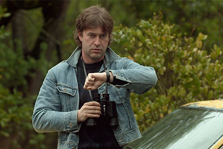 <b>zaman yolculari</b>