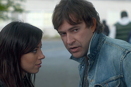 <b>zaman yolculari</b>