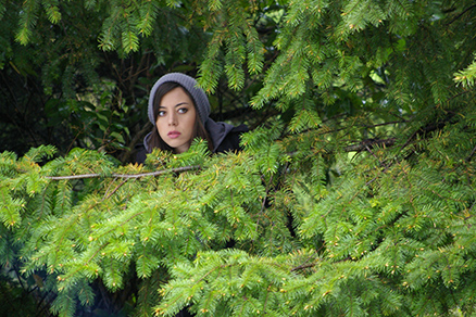 <b>zaman yolculari</b>