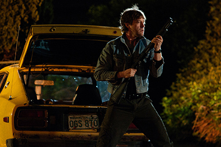 <b>zaman yolculari</b>