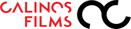 calinos films logo