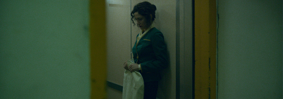 SARAYBOSNA'DA ÖLÜM